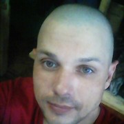  ,   , 36 ,     , c 