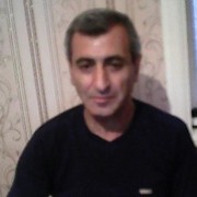  ,   Arif, 56 ,   ,   , c 