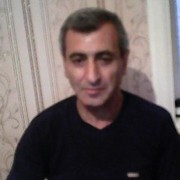  ,   Arif, 57 ,   ,   , c 