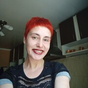  ,   Anastaziya, 41 ,   ,   