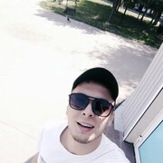  Prelouc,  Vanka, 79