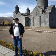 ���������� ������, ���� ������� �����, 38 ���, ������������ ��� ���������