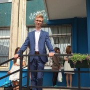 ���������� �����-���������, ���� ������� ������, 28 ���, ������������ ��� ������