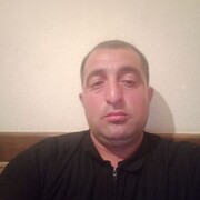  ,  Zaur piriyev, 37