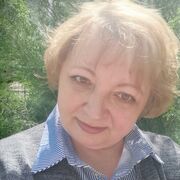  --,   , 52 ,   c 