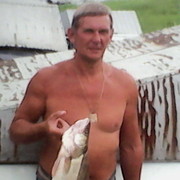 ���������� ����, ���� ������� ����, 55 ���, ������������ ��� ������, ����� � ���������, c�������� ���������