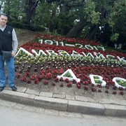  ,   , 39 ,     , c 