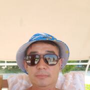  ,   , 43 ,   ,   