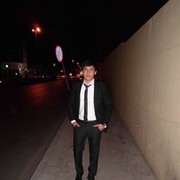  ,   Beka, 32 ,   