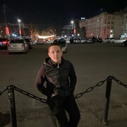 ���������� ���������, ���� ����� Denis, 25 ���, ������������ ��� ����� � ���������, c�������� ���������