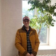  ,   , 59 ,   ,   