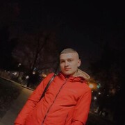 ���������� ������, ���� ����� ������, 23 ����, ������������ ��� ������, ����� � ���������