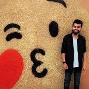  Delhi,   Kunal, 29 ,     , c 