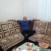  ,   a, 39 ,   ,   , c 