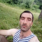 ���������� ���������, ���� ������� �����, 32 ����, ������������ ��� ������, ����� � ���������