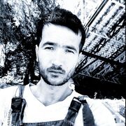 ���������� ����, ���� ������� ���, 30 ���, ������������ ��� ������, ����� � ���������, c�������� ���������, ���������