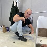 ���������� ���������, ���� ������� ����, 27 ���, ������������ ��� ������, ����� � ���������, c�������� ���������, ���������