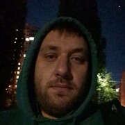 ���������� �������, ���� ������� ������, 33 ����, ������������ ��� ������, ����� � ���������, c�������� ���������