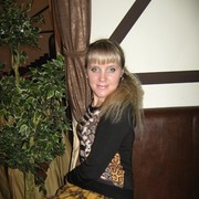 ���������� ������ ��������, ���� ������� ������, 47 ���, ������������ ��� ����� � ���������, c�������� ���������