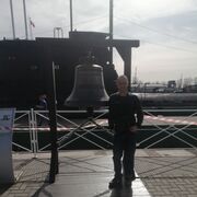 ���������� ������, ���� ������� ����, 50 ���, ������������ ��� ������, ����� � ���������