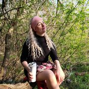 ���������� ������������, ���� ������� ������, 47 ���, ������������ ��� c�������� ���������