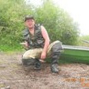 ���������� ������������, ���� ������� ������, 46 ���, ������������ ��� ������