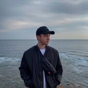 ���������� �������, ���� ����� �������, 24 ����, ������������ ��� ���������