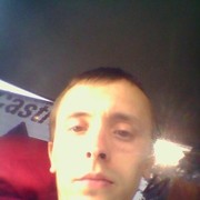 ���������� ���������, ���� ������� ������, 39 ���, ������������ ��� ������, ����� � ���������, c�������� ���������