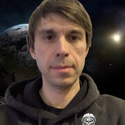 ���������� ������, ���� ������� Dmitry, 41 ���, ������������ ��� ������, ����� � ���������