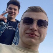 ���������� �����������, ���� ����� �������, 24 ����, ������������ ��� ������, ����� � ���������, c�������� ���������