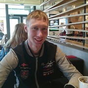 ���������� �������, ������� �������, 33