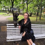 ���������� �����-���������, ���� ������� ������, 44 ����, ������������ ��� ����� � ���������, c�������� ���������