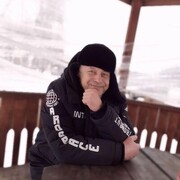  ,   , 55 ,   ,   