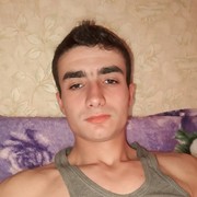  ,  , 33