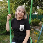  ,   , 63 ,   c 