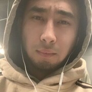 ���������� �����-���������, ���� ����� ������, 25 ���, ������������ ��� ������, ����� � ���������