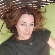 ���������� ��������, ���� ������� ����, 55 ���, ������������ ��� ������, ����� � ���������, c�������� ���������