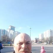 --,   , 47 ,   c 