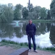  Nuernberg,   Giorgi, 42 ,   ,   