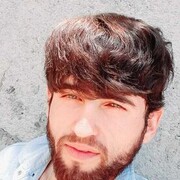 ���������� ���������, ���� ����� �������, 25 ���, ������������ ��� ������, ����� � ���������