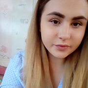  ,  , 23