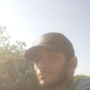 ���������� ����������, ���� ������� ������, 27 ���, ������������ ��� ������, ����� � ���������, ���������