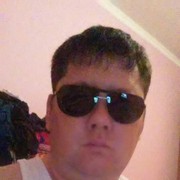  ,   , 42 ,   