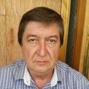  ,   , 60 ,   ,   