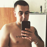 ���������� ������, ���� ������� ������, 32 ����, ������������ ��� ������, ����� � ���������