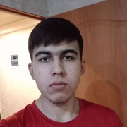 ���������� �����-���������, ���� ����� �����, 23 ����, ������������ ��� ������, ����� � ���������