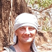 ���������� ���������, ���� ������� ��������, 47 ���, ������������ ��� ������, ����� � ���������, c�������� ���������