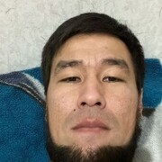 ,  , 35