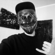 ���������� ������, ���� ������� ������, 27 ���, ������������ ��� ������, ����� � ���������, ���������