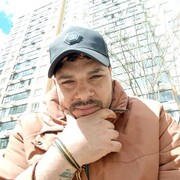  ,   Lisniel, 30 ,   ,   